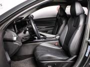 Hyundai Elantra VII (CN7) Рестайлинг Минеральные Воды  - изображение 30