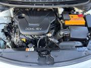 Kia Cerato III Альметьевск  - изображение 25