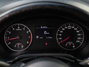 Kia Seltos I Москва  - изображение 28