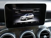 Mercedes-Benz GLC I (X253) Москва  - изображение 42
