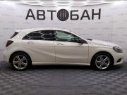 Mercedes-Benz A-Класс III (W176) Екатеринбург  - изображение 33
