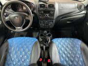 Lada (ВАЗ) Granta I Рестайлинг Нижнекамск  - изображение 31