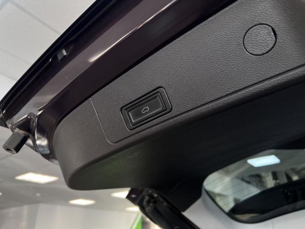 Chery Tiggo 8 Pro Max I с пробегом 2022 года, цена 2 445 000 рублей, 44922 км, внедорожник, Автокод Объявления