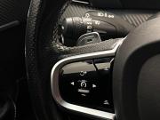 Volvo XC90 II Санкт-Петербург  - изображение 45