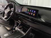 Chery Tiggo 7 Pro Max I Екатеринбург  - изображение 39
