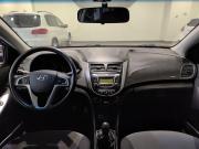 Hyundai Solaris I Казань  - изображение 39