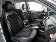 Hyundai ix35 I Воронеж  - изображение 30
