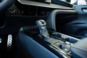 Toyota Camry IX (XV80) China Market Ростов-на-Дону  - изображение 79