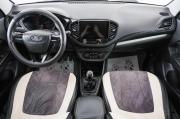 Lada (ВАЗ) Vesta I Красноярск  - изображение 33