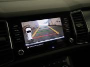 Skoda Kodiaq I Санкт-Петербург  - изображение 42