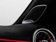 Mercedes-Benz A-Класс AMG II (W177) Рестайлинг Москва  - изображение 73