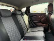 Hyundai ix35 I Омск  - изображение 65