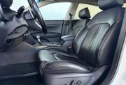 Kia Optima IV Киров  - изображение 45