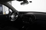 Renault Kaptur I Рестайлинг Нижний Новгород  - изображение 34
