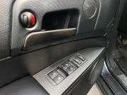 SsangYong Kyron I Рестайлинг Санкт-Петербург  - изображение 21