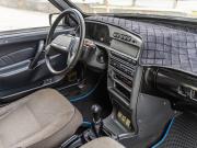 Lada (ВАЗ) 2114 Волгоград  - изображение 49
