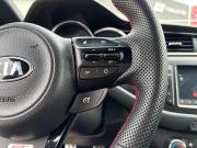 Kia Ceed GT I Рестайлинг Набережные Челны  - изображение 49