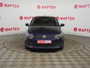Volkswagen Polo V Вологда  - изображение 19