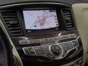 Infiniti QX60 I Рестайлинг Екатеринбург  - изображение 52