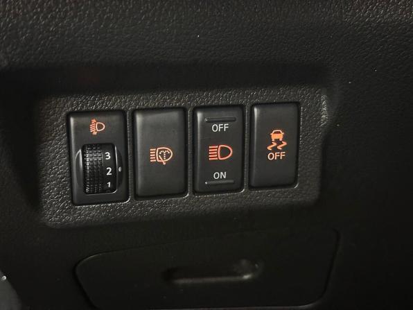 Nissan X-Trail II Рестайлинг с пробегом 2011 года, цена 1 160 000 рублей, 215791 км, внедорожник, Автокод Объявления