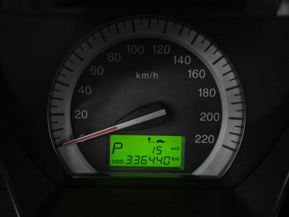Kia Cerato I Рестайлинг с пробегом 2007 года, цена 380 000 рублей, 336429 км, седан, Автокод Объявления
