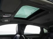 Volvo S90 II Рестайлинг Москва  - изображение 39