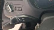Volkswagen Polo V Уфа  - изображение 50