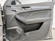 Haval Jolion I Рестайлинг Санкт-Петербург  - изображение 54