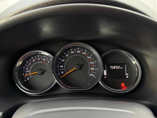 Renault Logan II Рестайлинг с пробегом 2021 года, цена 1 140 000 рублей, 76000 км, седан, Автокод Объявления