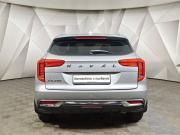 Haval Jolion I Москва  - изображение 28