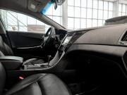 Hyundai Sonata VI (YF) Казань  - изображение 35
