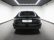Chery Arrizo 8 Тверь  - изображение 34