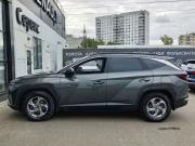 Hyundai Tucson IV Москва  - изображение 24