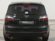 Ford S-MAX I Иваново  - изображение 22