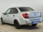 Lada (ВАЗ) Granta I Борисоглебск  - изображение 17