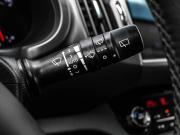 Kia Sportage III Новороссийск  - изображение 42