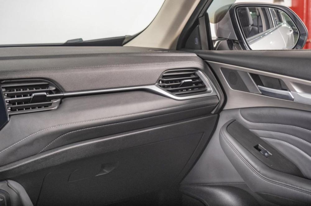 Haval F7 I Томск  - изображение 12