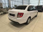 Lada (ВАЗ) Granta I Рестайлинг Казань  - изображение 28