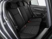 Kia Rio IV Воронеж  - изображение 28