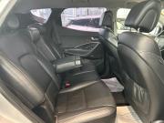 Hyundai Santa Fe III Екатеринбург  - изображение 57