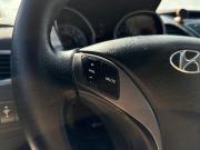 Hyundai Elantra V (MD) Рестайлинг Набережные Челны  - изображение 40