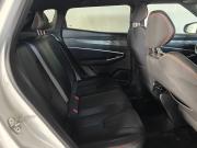 Geely Cityray Москва  - изображение 29