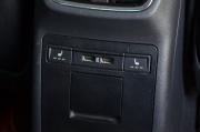 Skoda Octavia III (A7) Рестайлинг Астрахань  - изображение 57