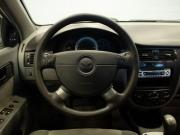 Daewoo Gentra II Иваново  - изображение 52