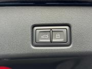 Audi Q5 III Казань  - изображение 44