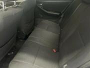Toyota Corolla IX (E120 E130) Рестайлинг Набережные Челны  - изображение 34