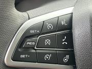 Lada (ВАЗ) Vesta I Рестайлинг (NG) Мурманск  - изображение 40
