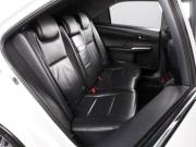 Toyota Camry VII (XV50) Минеральные Воды  - изображение 25