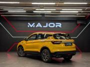 Belgee X50 Москва  - изображение 49