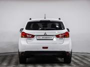 Mitsubishi ASX I Рестайлинг Санкт-Петербург  - изображение 31